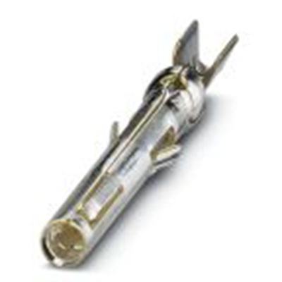 1004362 Phoenix Contact product image